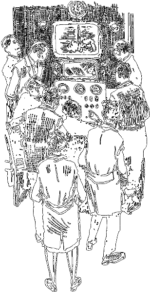 Тяпа, Борька и ракета - i_062.png