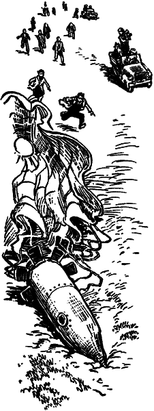 Тяпа, Борька и ракета - i_065.png