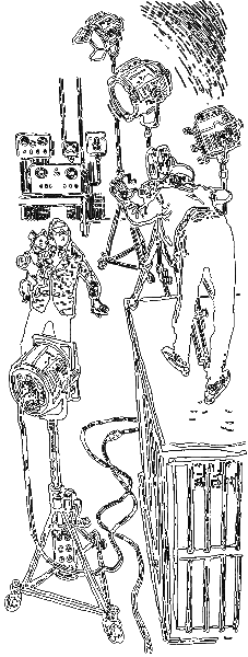 Тяпа, Борька и ракета - i_067.png