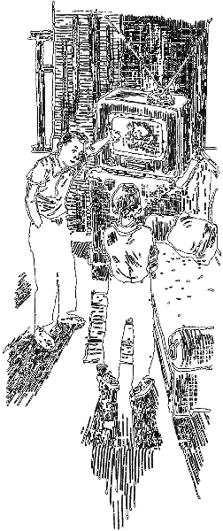 Тяпа, Борька и ракета - i_068.png