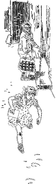 Тяпа, Борька и ракета - i_069.png