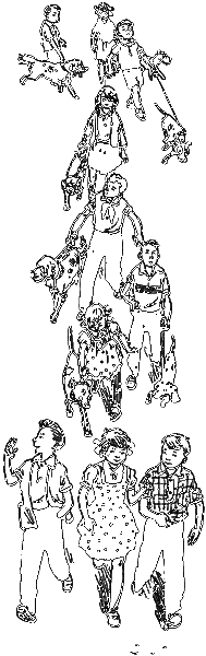 Тяпа, Борька и ракета - i_070.png