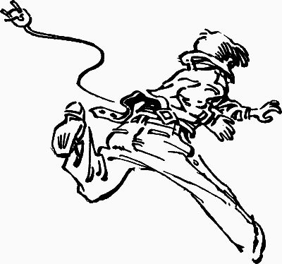 Электроник – мальчик из чемодана (с илл.) - _02.png