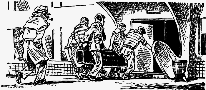 Электроник – мальчик из чемодана (с илл.) - _04.png