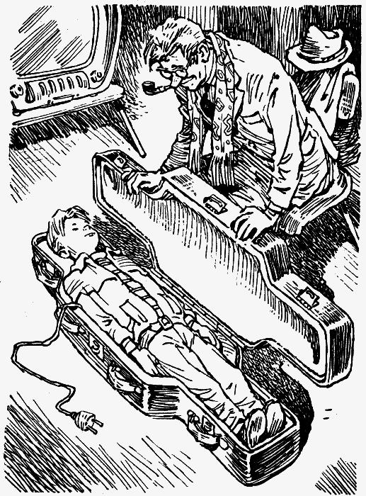 Электроник – мальчик из чемодана (с илл.) - _05.png