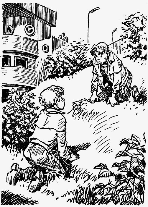 Электроник – мальчик из чемодана (с илл.) - _08.png