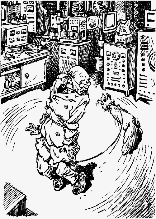 Электроник – мальчик из чемодана (с илл.) - _09.png