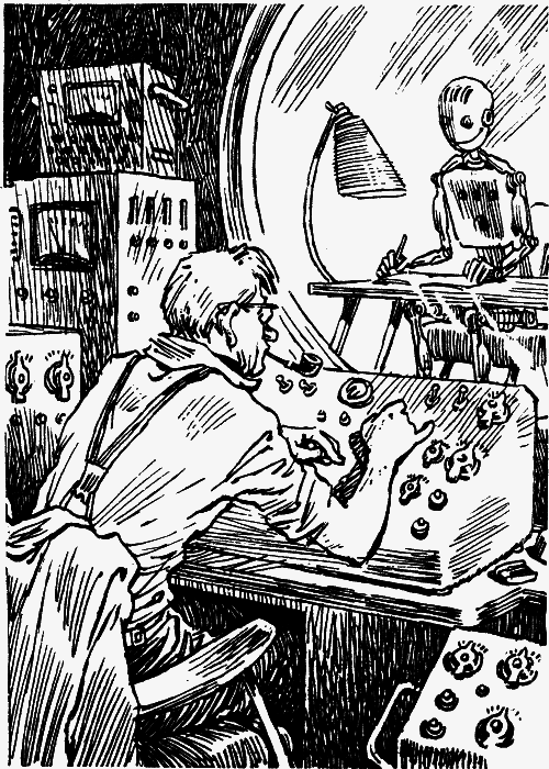 Электроник – мальчик из чемодана (с илл.) - _10.png