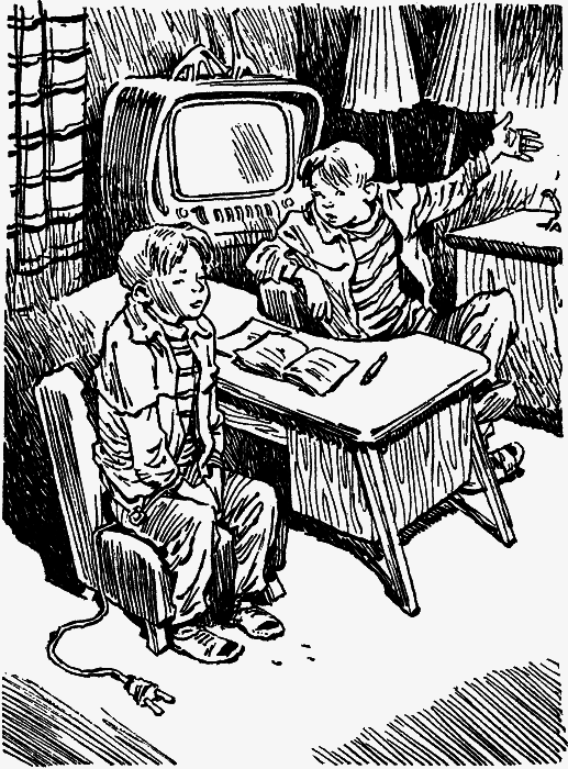 Электроник – мальчик из чемодана (с илл.) - _11.png