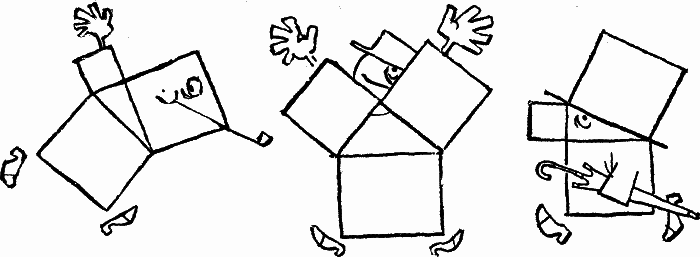 Электроник – мальчик из чемодана (с илл.) - _12.png