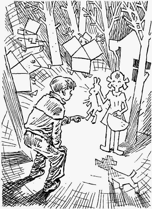 Электроник – мальчик из чемодана (с илл.) - _13.png