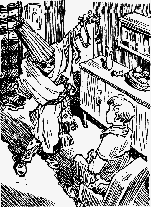 Электроник – мальчик из чемодана (с илл.) - _15.png