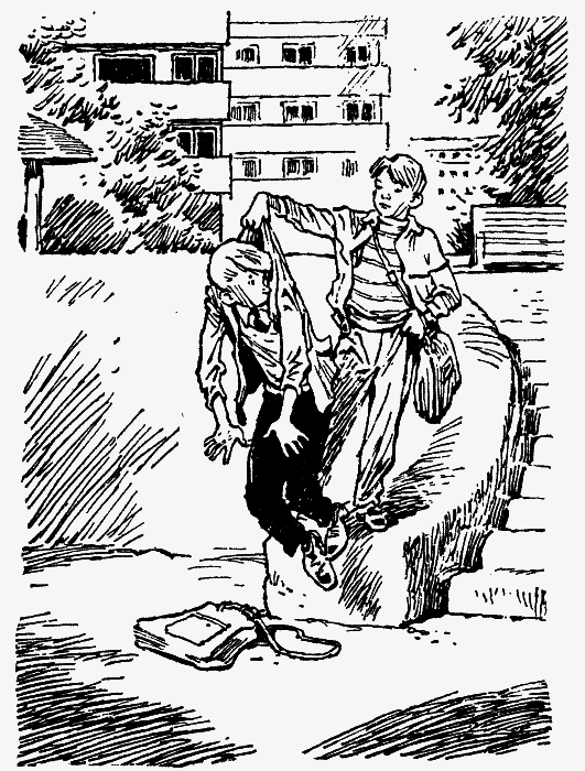 Электроник – мальчик из чемодана (с илл.) - _16.png