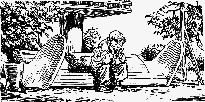 Электроник – мальчик из чемодана (с илл.) - _17.png