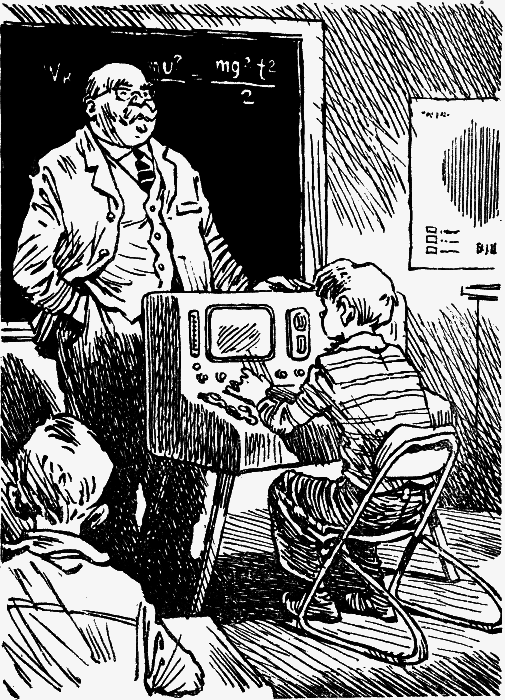 Электроник – мальчик из чемодана (с илл.) - _18.png