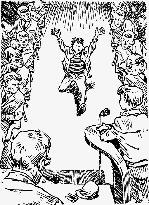 Электроник – мальчик из чемодана (с илл.) - _19.png