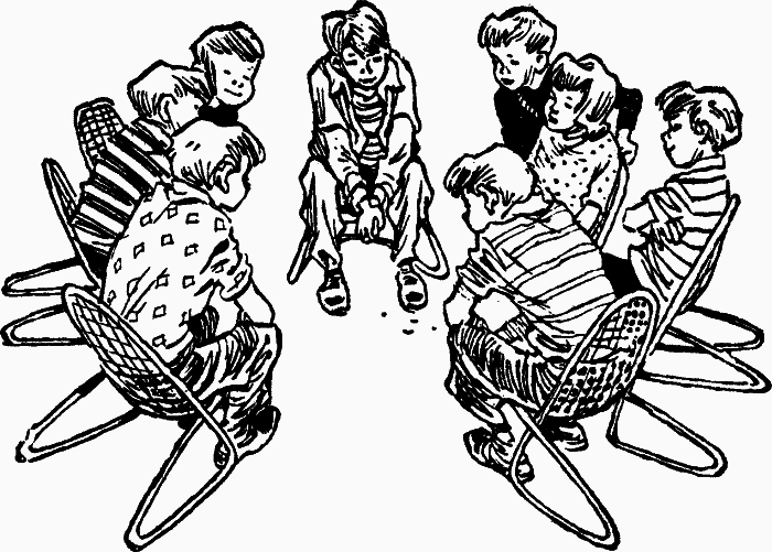 Электроник – мальчик из чемодана (с илл.) - _20.png