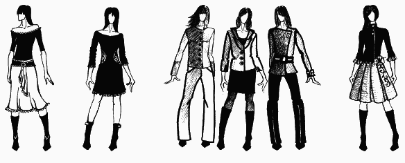 Стервология - i_001.png