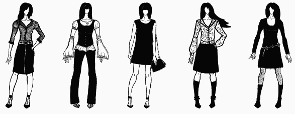 Стервология - i_002.png