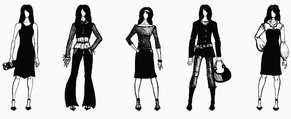 Стервология - i_003.png