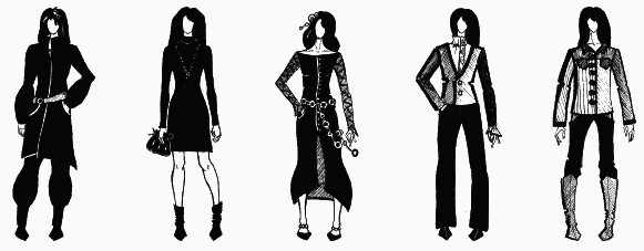 Стервология - i_004.png