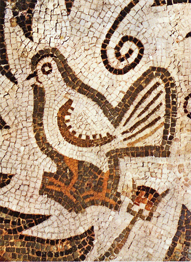 Крылатая латынь. Цитаты. Пословицы. Надписи. Девизы. Эпитафии - _1.jpg