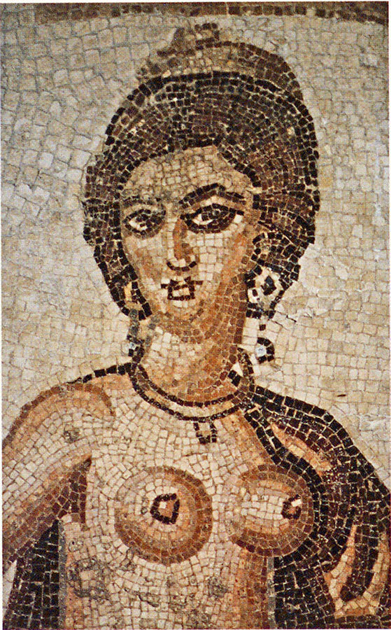 Крылатая латынь. Цитаты. Пословицы. Надписи. Девизы. Эпитафии - _11.jpg