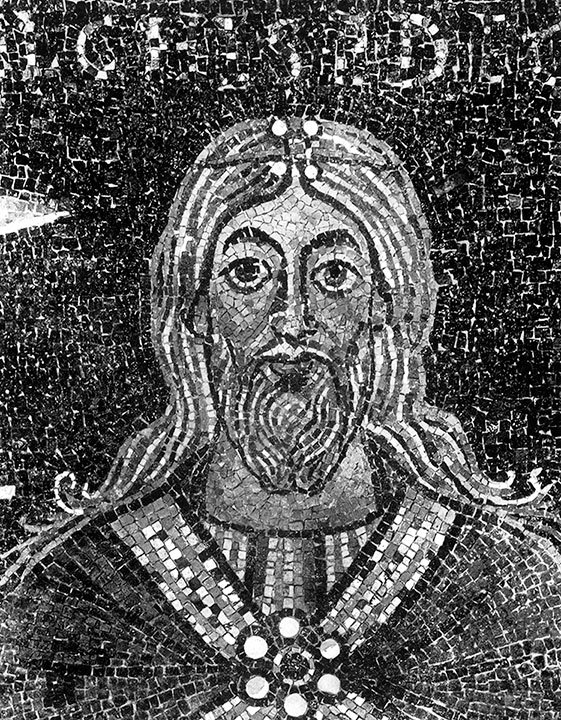 Лучшие мысли и изречения древних в одном томе - i_033.jpg