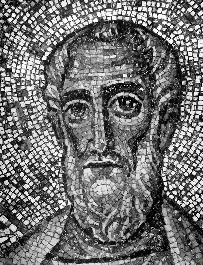 Лучшие мысли и изречения древних в одном томе - i_035.jpg