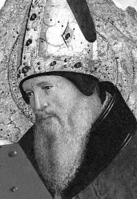 Мысли, афоризмы и шутки знаменитых мужчин - i_003.jpg