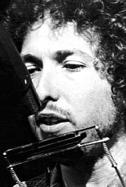 Мысли, афоризмы и шутки знаменитых мужчин - i_118.jpg