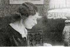 Лебединая песнь - _2.jpg