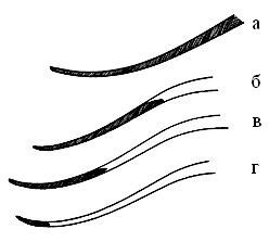 Длинношерстные кошки - i_016.jpg