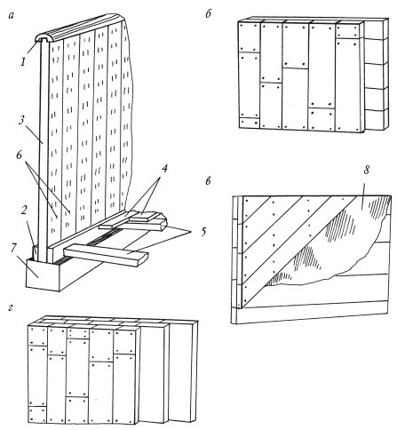 Отделочные работы. Ванная, кухня, туалет - i_023.jpg