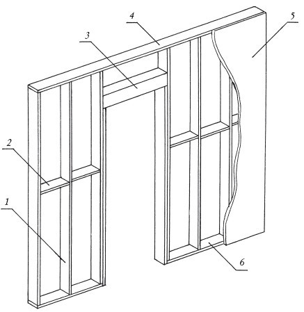 Отделочные работы. Ванная, кухня, туалет - i_024.jpg