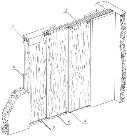 Отделочные работы. Ванная, кухня, туалет - i_026.jpg