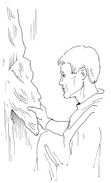 Отделочные работы. Ванная, кухня, туалет - i_034.jpg