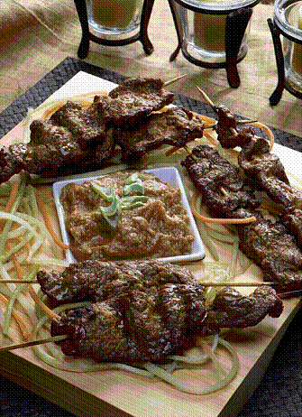 Шашлыки и пловы - pic_3.png