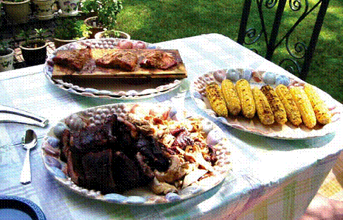 Шашлыки и пловы - pic_7.png