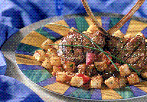 Шашлыки и пловы - pic_8.png