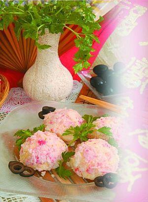 Японская кухня - i_004.jpg