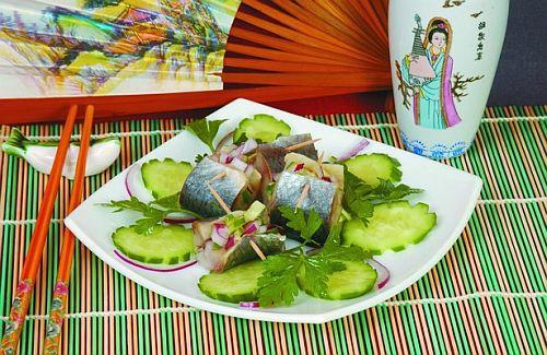 Японская кухня - i_005.jpg