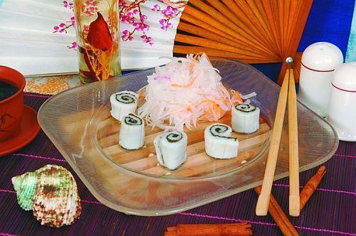 Японская кухня - i_006.jpg