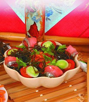 Японская кухня - i_014.jpg