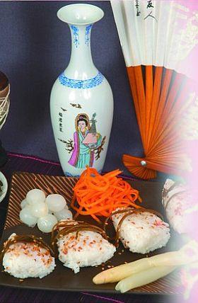 Японская кухня - i_017.jpg