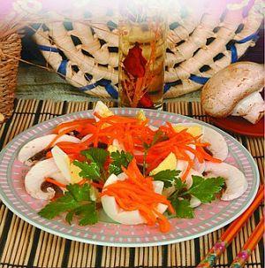 Японская кухня - i_019.jpg