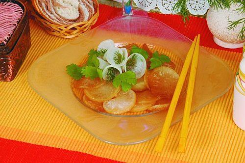 Японская кухня - i_021.jpg