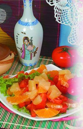 Японская кухня - i_026.jpg