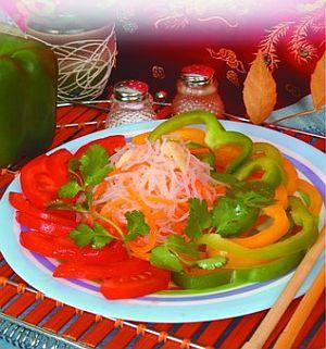 Японская кухня - i_027.jpg