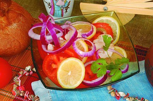 Японская кухня - i_028.jpg